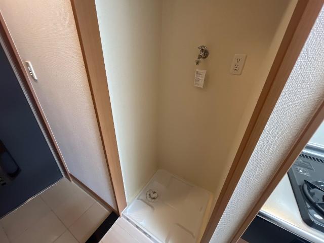 その他　その他