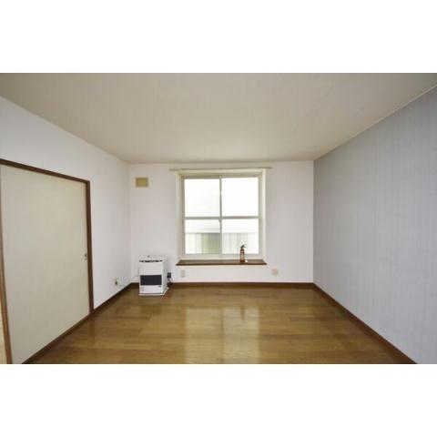 幼稚園・保育園　宮ノ丘幼稚園（幼稚園・保育園）まで457m