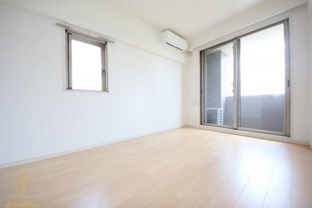 その他部屋・スペース　Lasante京橋