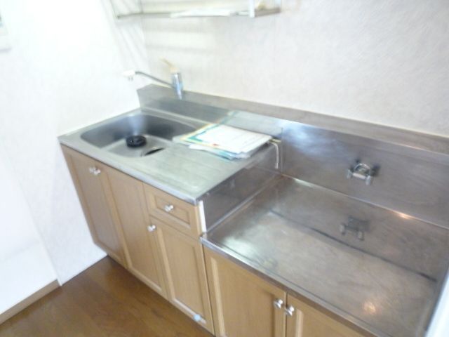 キッチン　★キッチン★