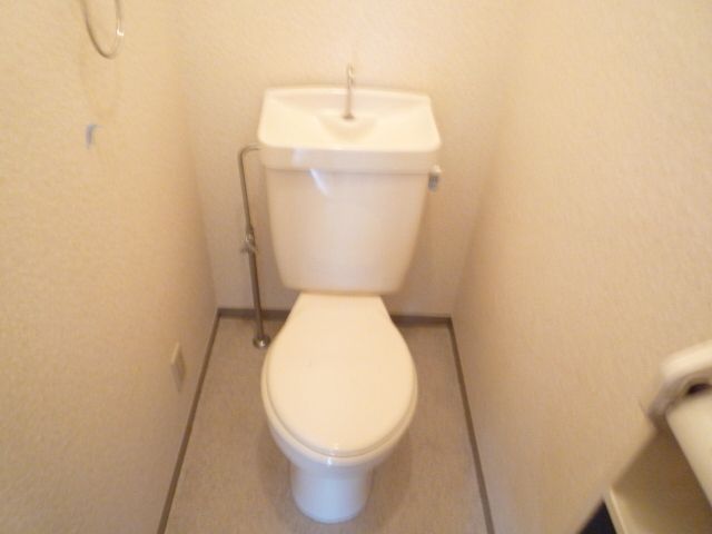 トイレ　★トイレ★