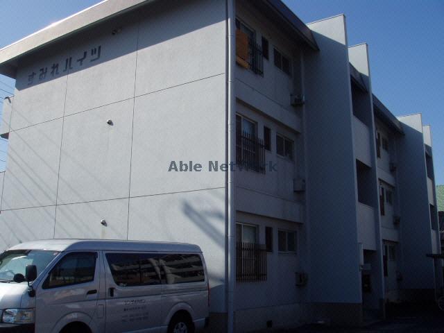 その他　その他