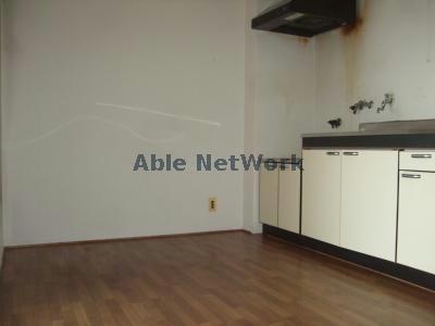 居室・リビング　同型タイプ