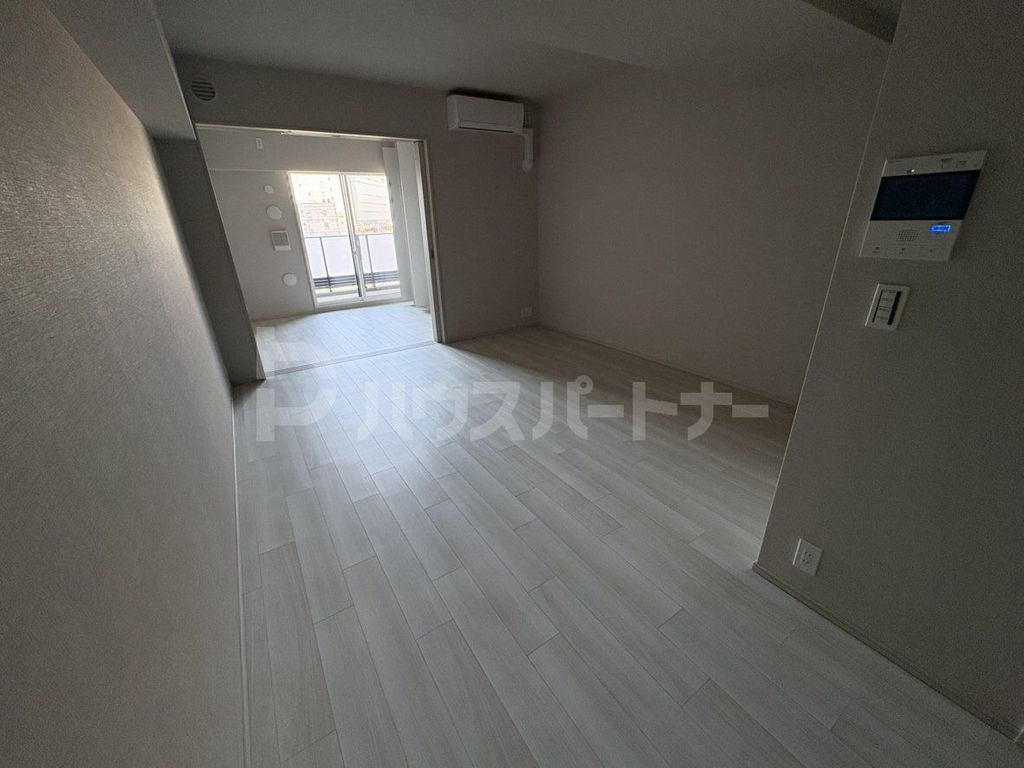 その他部屋・スペース　設備