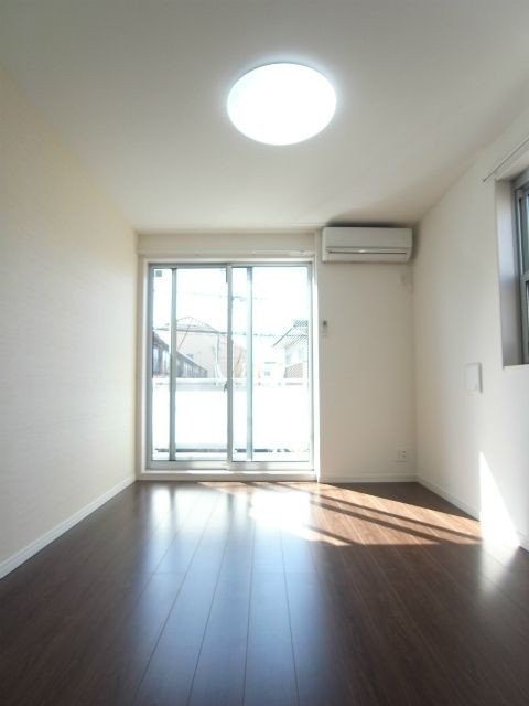 その他部屋・スペース　☆ゆったりスペース☆