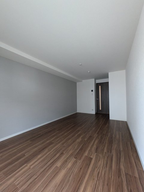 その他部屋・スペース　同仕様