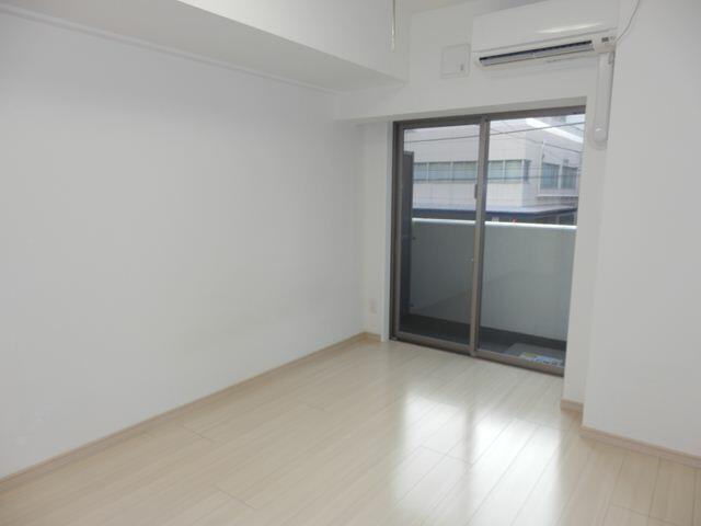 居室・リビング　?