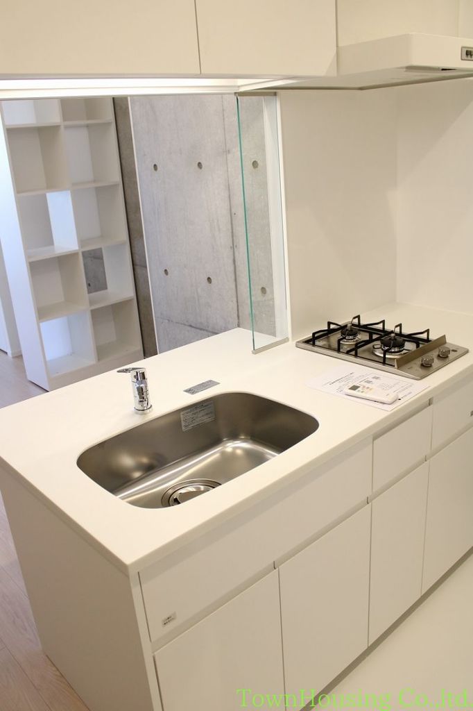 キッチン　★キッチン★