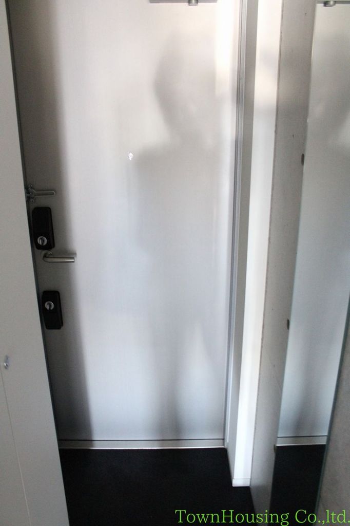 玄関　★玄関★