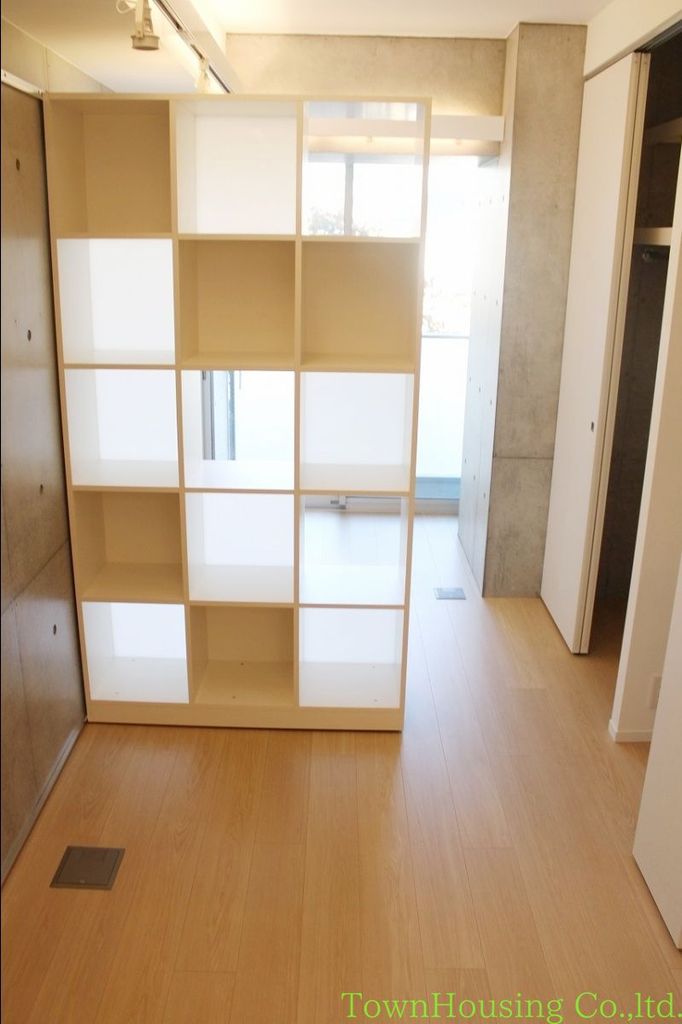 居室・リビング　★居室★