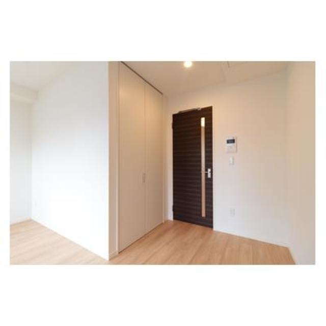 その他　※写真は同タイプ住戸です。