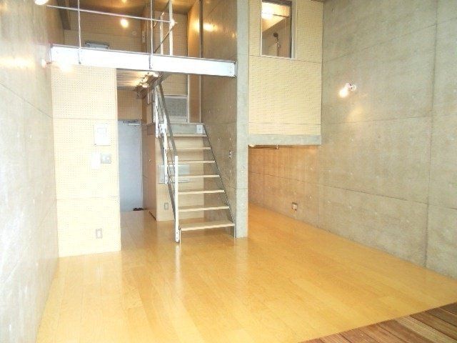 居室・リビング　★リビングダイニング１１.８帖！★