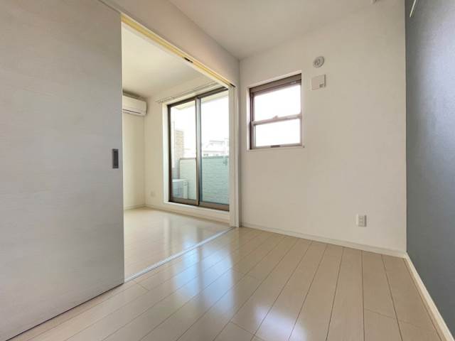 その他部屋・スペース　同型仕様