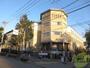 小学校　神戸市立高羽小学校（小学校）まで457m