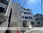 河内小阪駅より徒歩12分 2階 築38年の賃貸物件