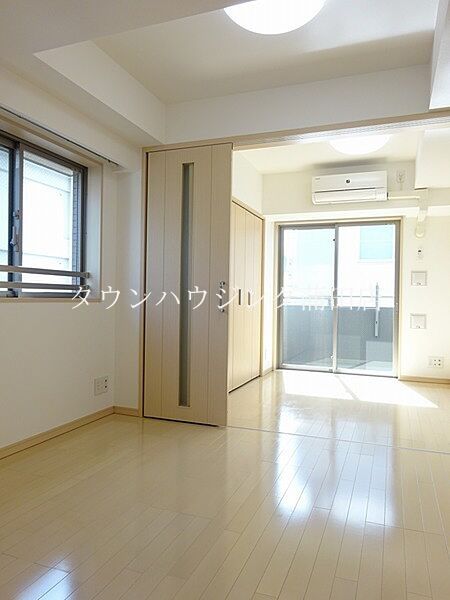 居室・リビング　★タウンハウジング蒲田店取り扱い★