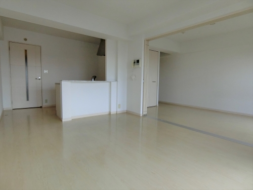 その他部屋・スペース　同タイプ間取りの写真です。