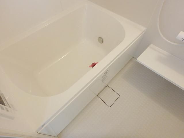 バス・シャワールーム　★バスルーム★