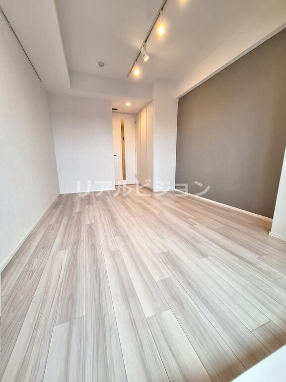 居室・リビング　別部屋参考写真