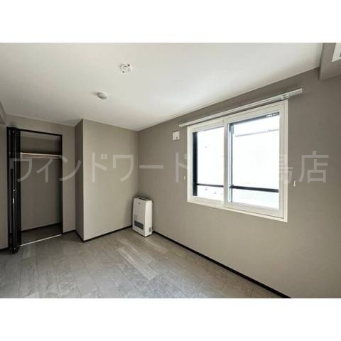 収納　詳細は、ウィンドワード中の島店までご相談下さい。