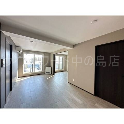 居室・リビング　詳細は、ウィンドワード中の島店までご相談下さい。