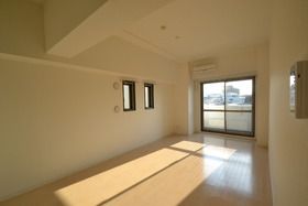 居室・リビング　参考写真