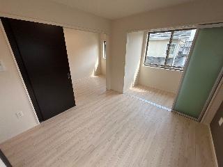 居室・リビング　イメージ