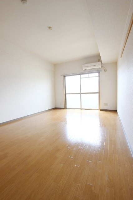 その他部屋・スペース　写真は別号室のものです。