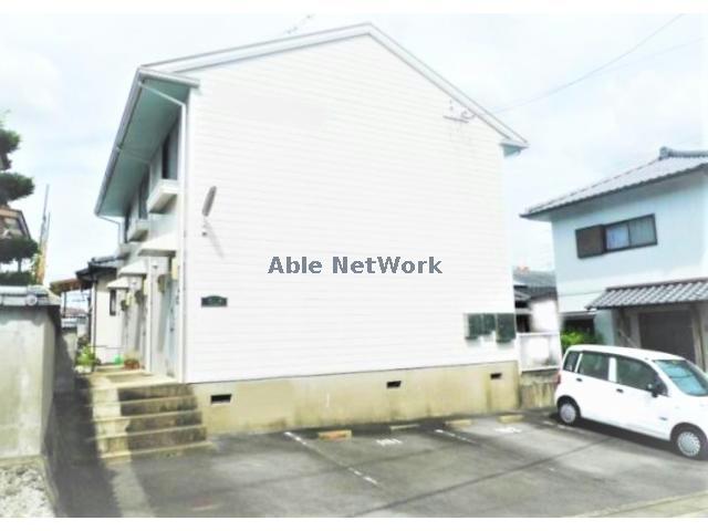 その他　周辺環境