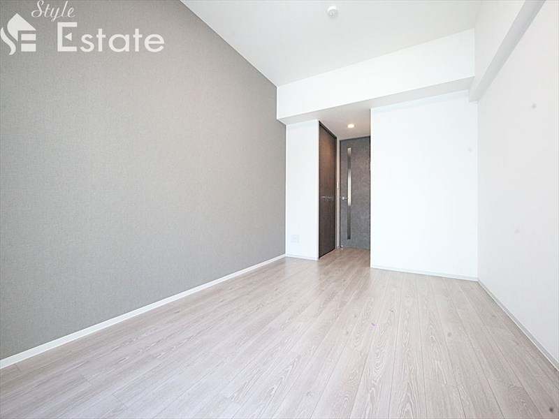 その他部屋・スペース　内装