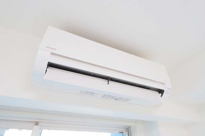 居室・リビング　その他