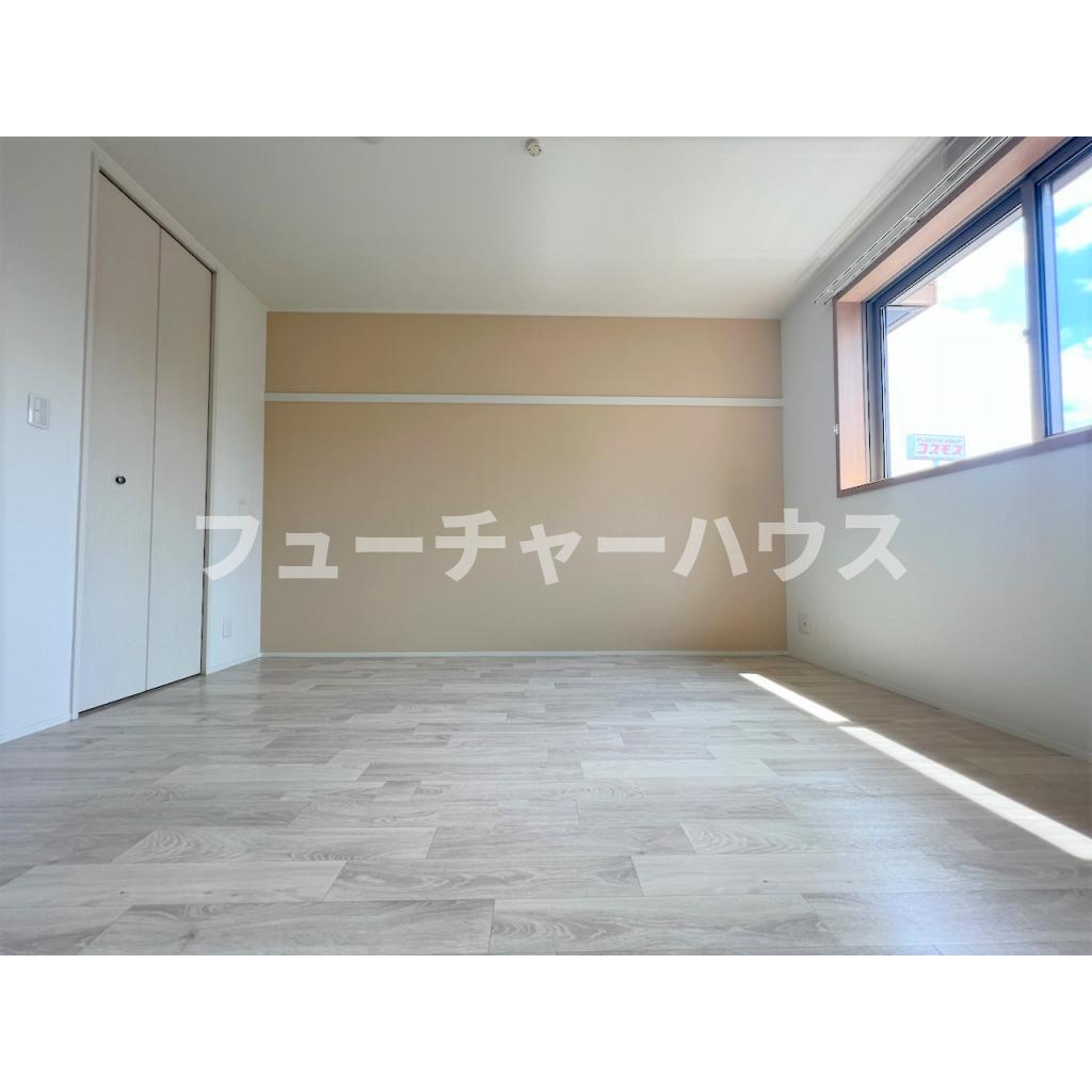 その他　※105号室の画像です