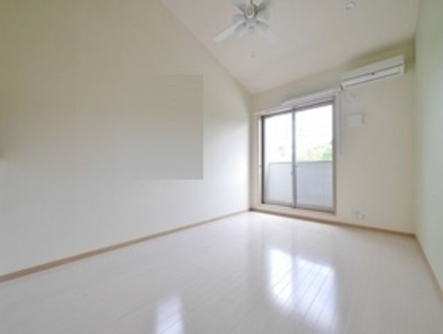 居室・リビング　★お部屋探しは株式会社タウンハウジング東京まで★