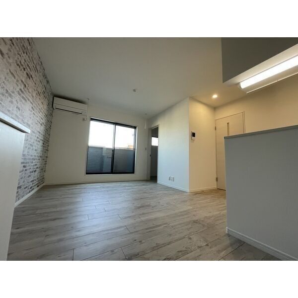 その他　※同物件・同タイプの写真です。