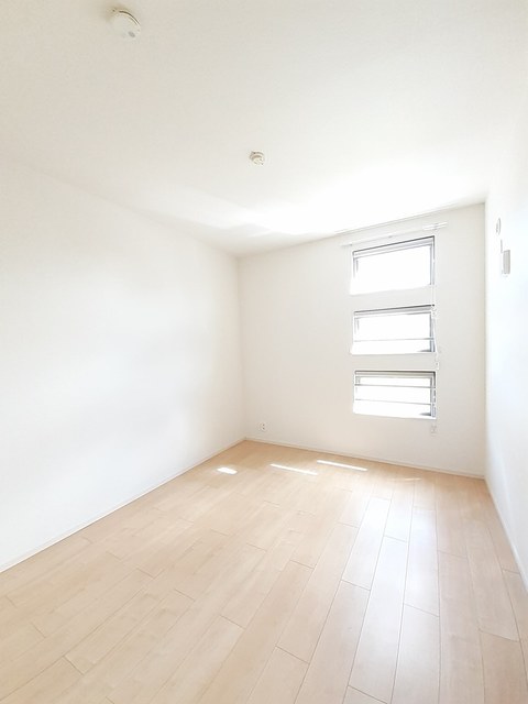 その他部屋・スペース　その他