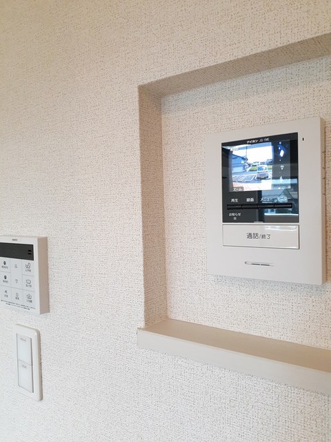 セキュリティ　セキュリティ