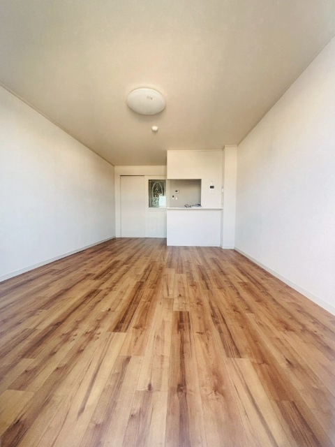 居室・リビング　※他室参考