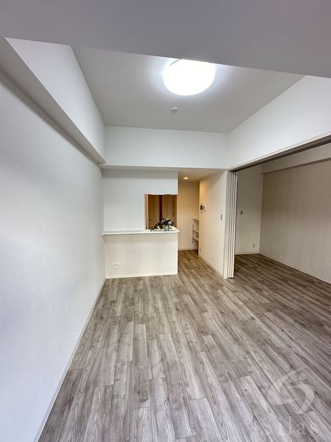 居室・リビング　（色違い有）