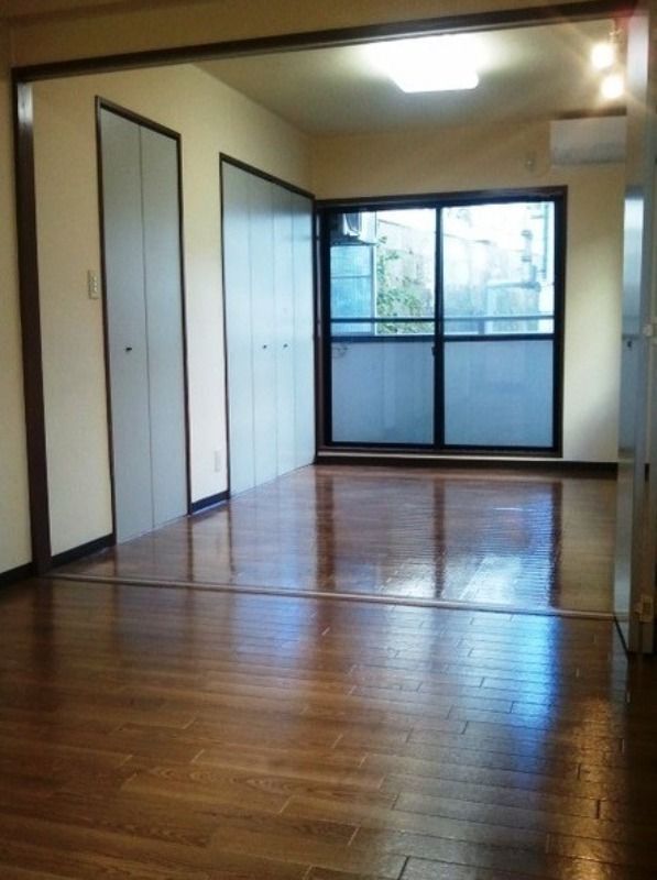 バルコニー　☆バルコニー☆