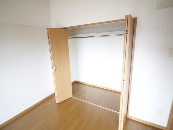 収納　現状が異なる場合は現状優先となります