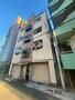 京急川崎駅より徒歩8分 3階 築39年6ヶ月の賃貸物件