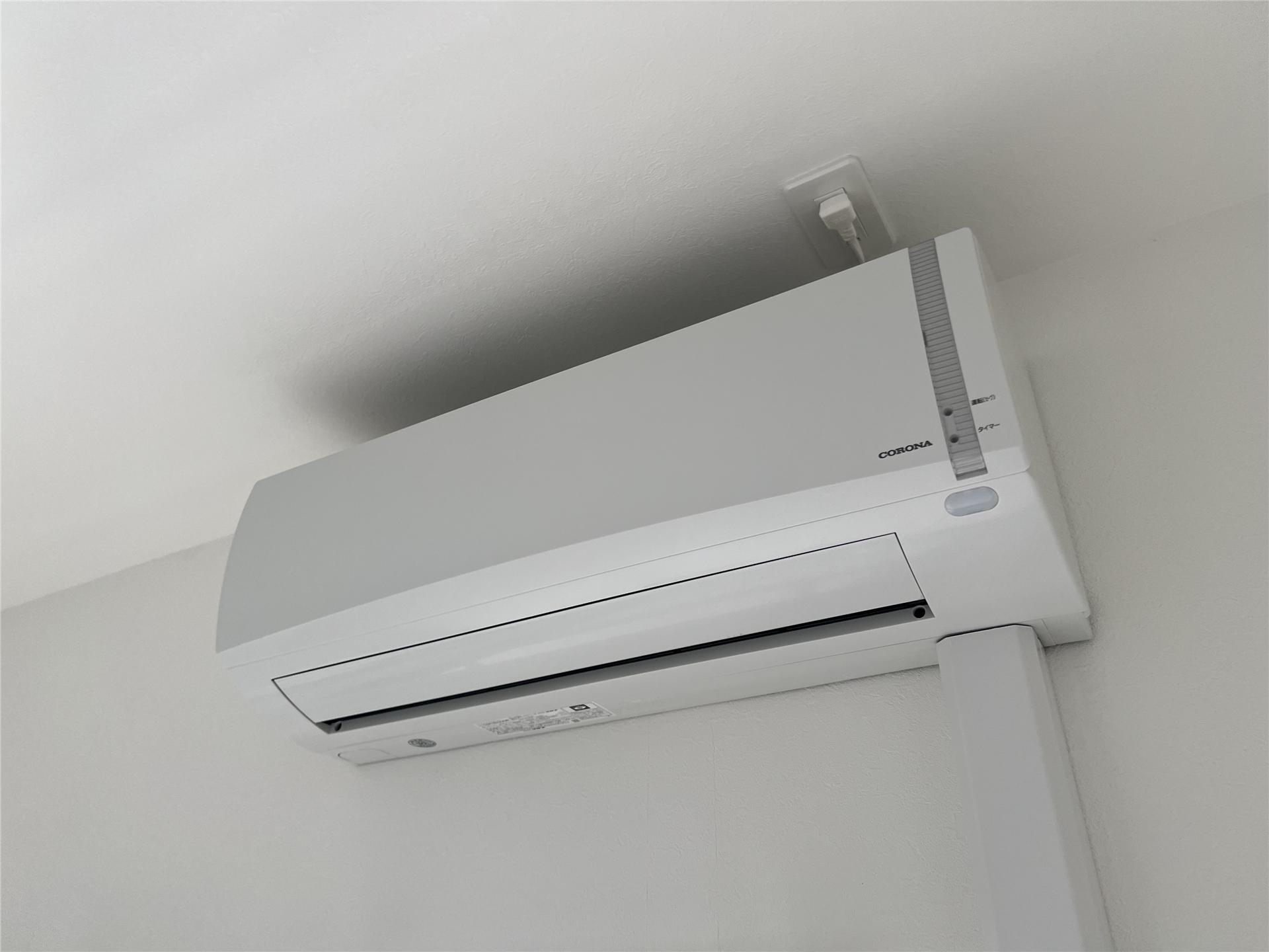 その他　同タイプ別室の写真です