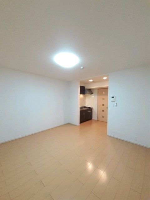 居室・リビング　☆快適なくつろぎ空間☆