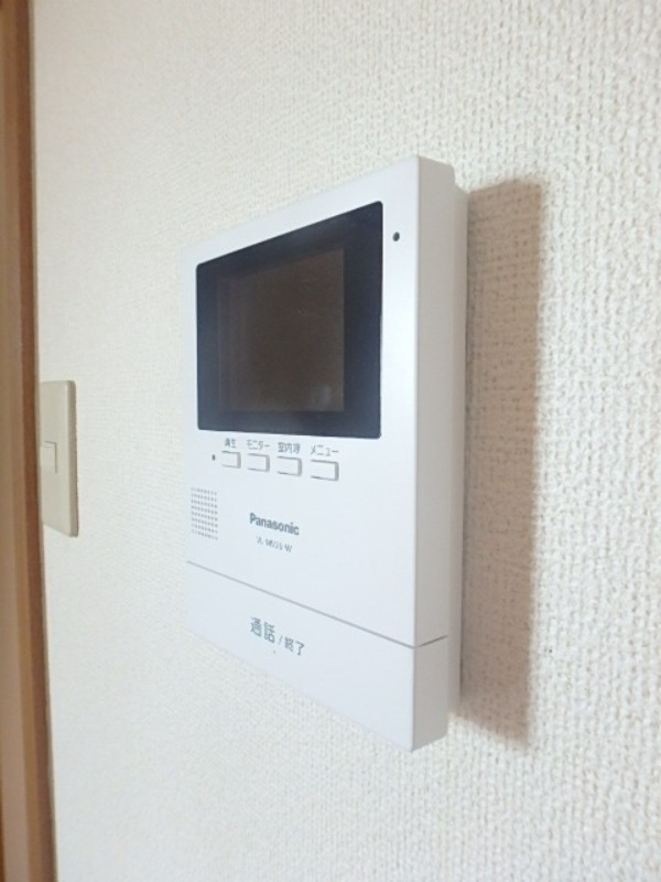 セキュリティ　図面と現状に相違がある場合には現状を優先