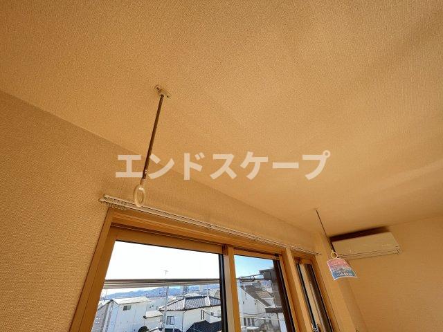 その他設備　高崎、前橋のお部屋探しはエンドスケープまで！お客様の理想お聞