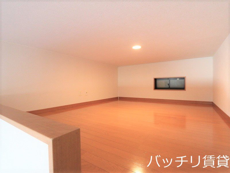 その他部屋・スペース　同型タイプの為現状優先