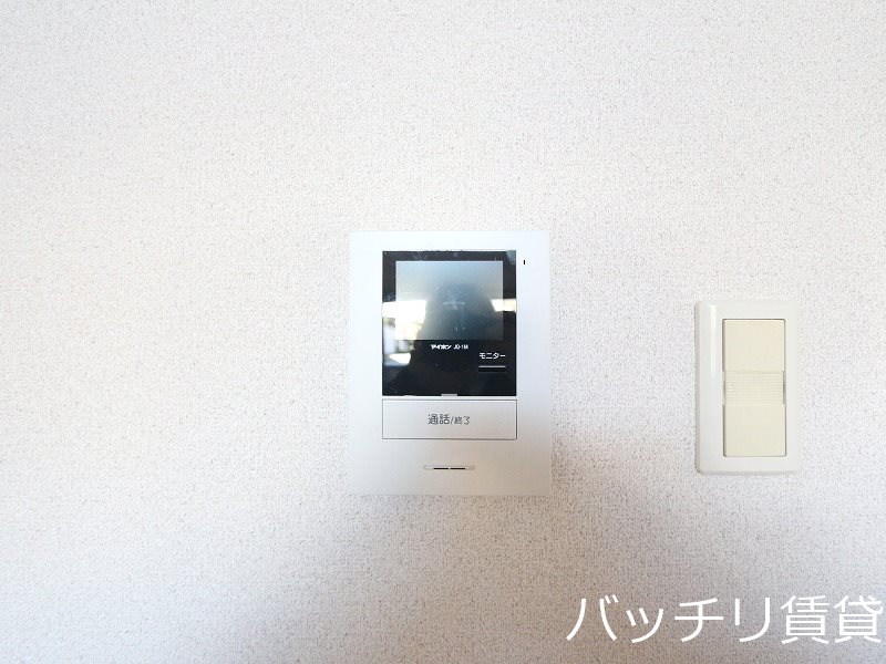 セキュリティ　同型タイプの為現状優先