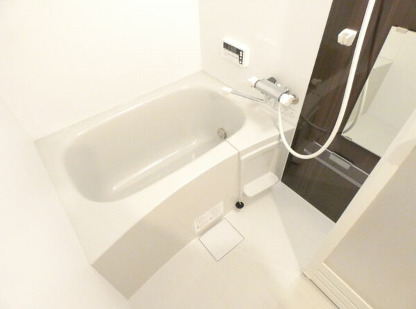 バス・シャワールーム　※イメージ写真