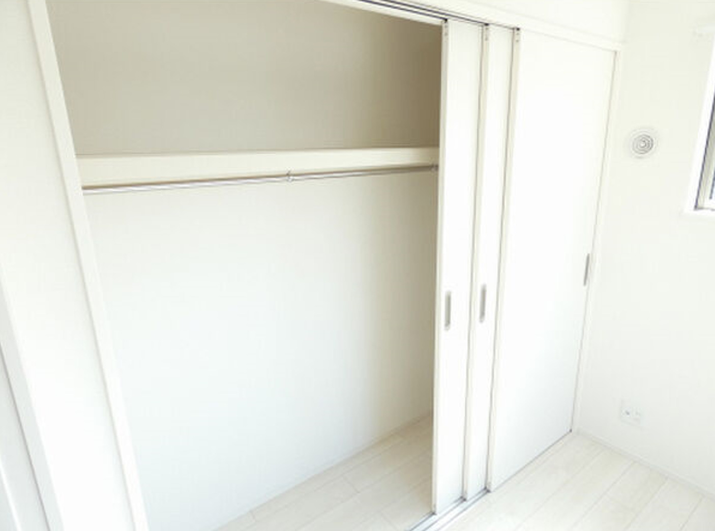 収納　※イメージ写真