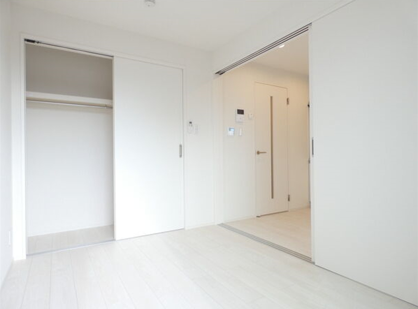 居室・リビング　※イメージ写真